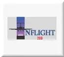 Inflight200