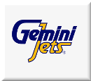 Gemini Jets
